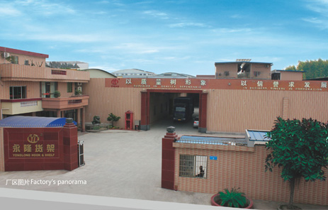 �C(j��)е��ѩ�O(sh��)��W(w��ng)վģ��